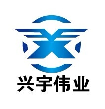 兴宇新材料