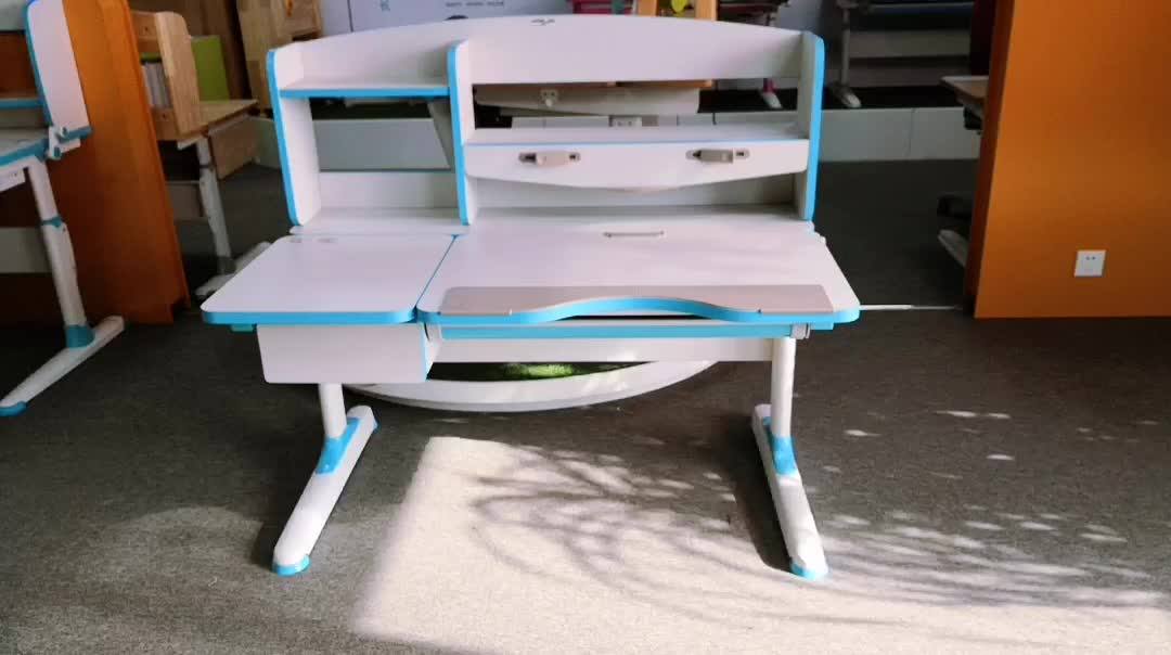 Gmyd China Furniture Manufacturer Primary School Pupil Study Table Buy School Pupil Table