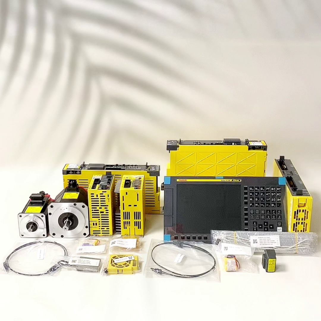 这个驱动器真能稳到“零抖动”？工厂老工程师都沉默了！