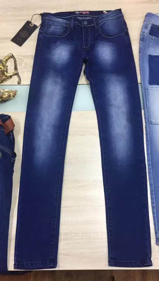Gzy Cheaper Mixed High Waist Push Up Brazilian Jeans Women Buy Jeans Women,Brazilian Jeans