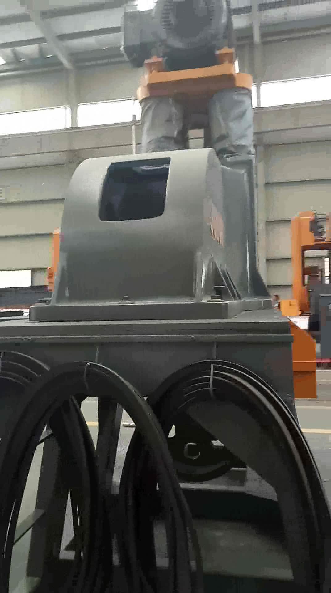 Band Saw Stone Cutting Machine For Granite (sdc1600) Buy Marble