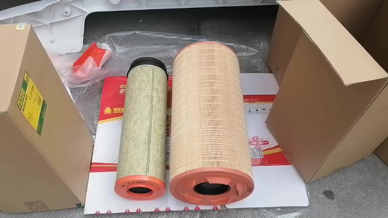 Коврики sitrak c7h. Фильтр воздушный ситрак c7h. Фильтр воздушный howo. Фильтр воздушный ситрак c7h. Wg9x25190061.