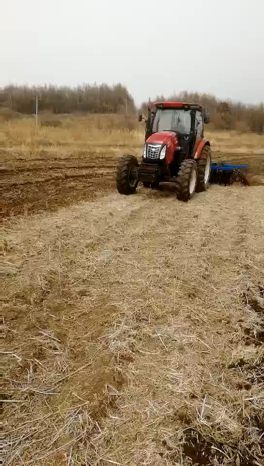 1bz22 Trailed Offset Disc Harrow Definition Buy 1bz22 Trailed Offset Disc Harrow Definition