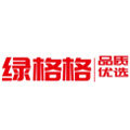 绿格格商城DepartmentStore