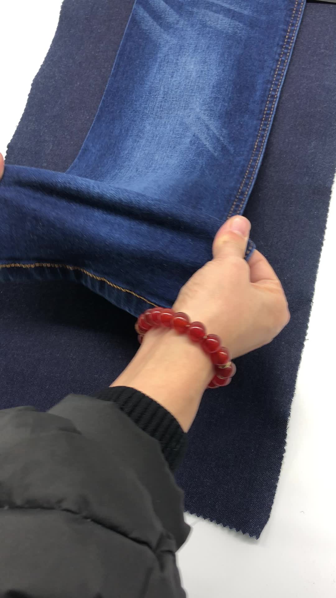 98 percent cotton 2 percent spandex