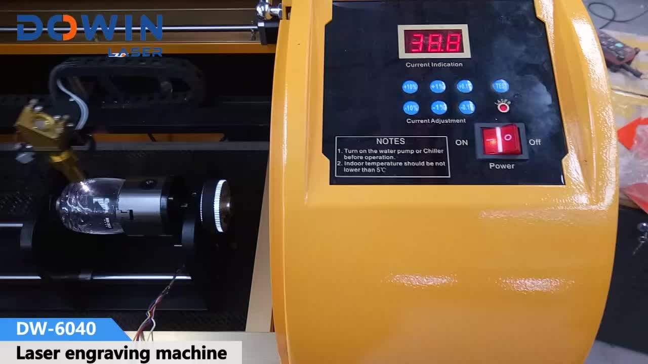 Table Top Selling Co2 Cnc Laser Cutting Machine Laser Engraving Machine