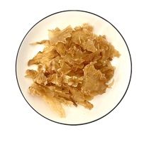 Cabbage price cod fish maw fragments natural fish maw nourishing soup for pregnant women seafood dry goods fish maw scraps