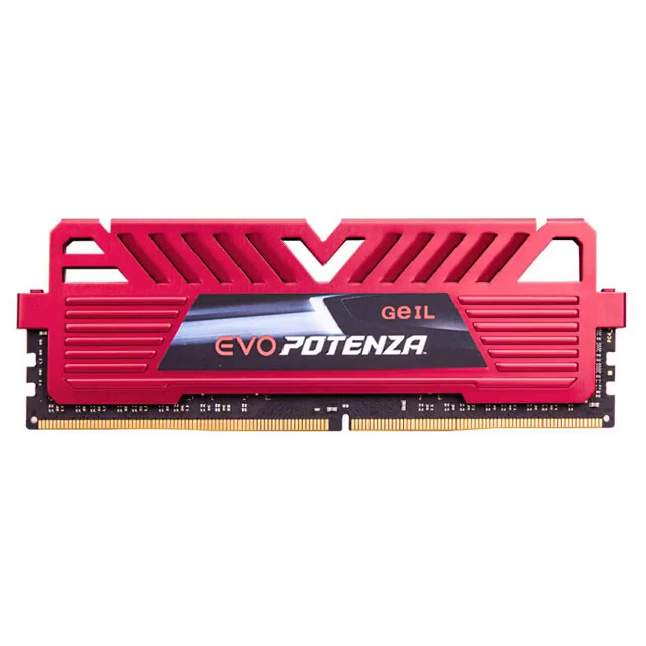 Heat Sink 16gb Ddr4 2666mhz Ram Memory Modules For Desktop Game Buy