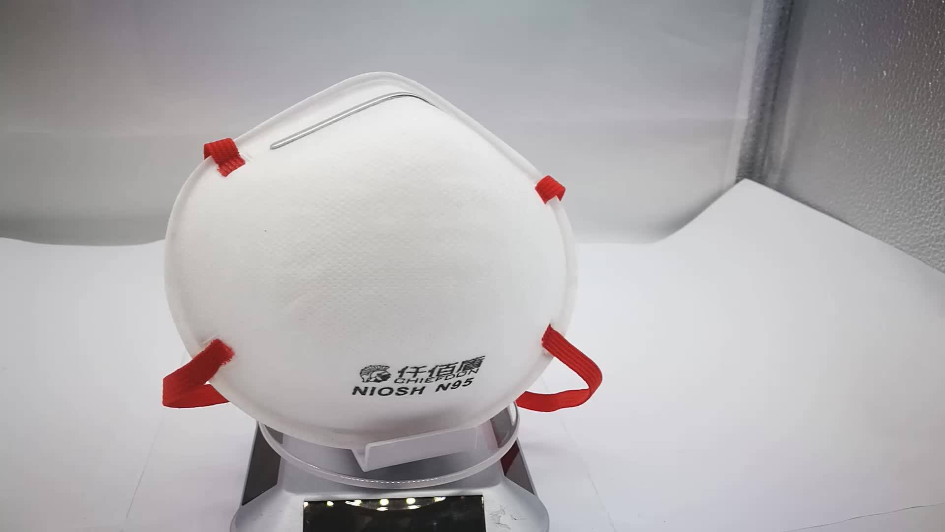 Chemical N95 Cup Disposable Dust Mask Buy Disposable Dust Mask,N95