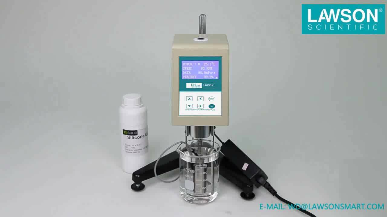 Low Price Ndj5s Manufacturer Brookfield Price