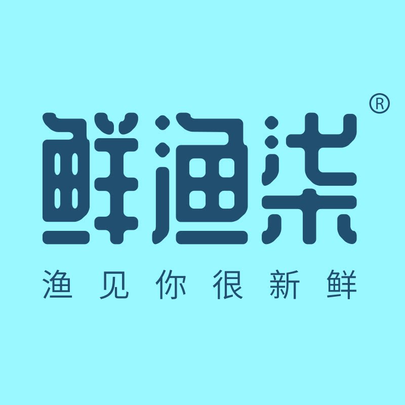 鲜渔柒