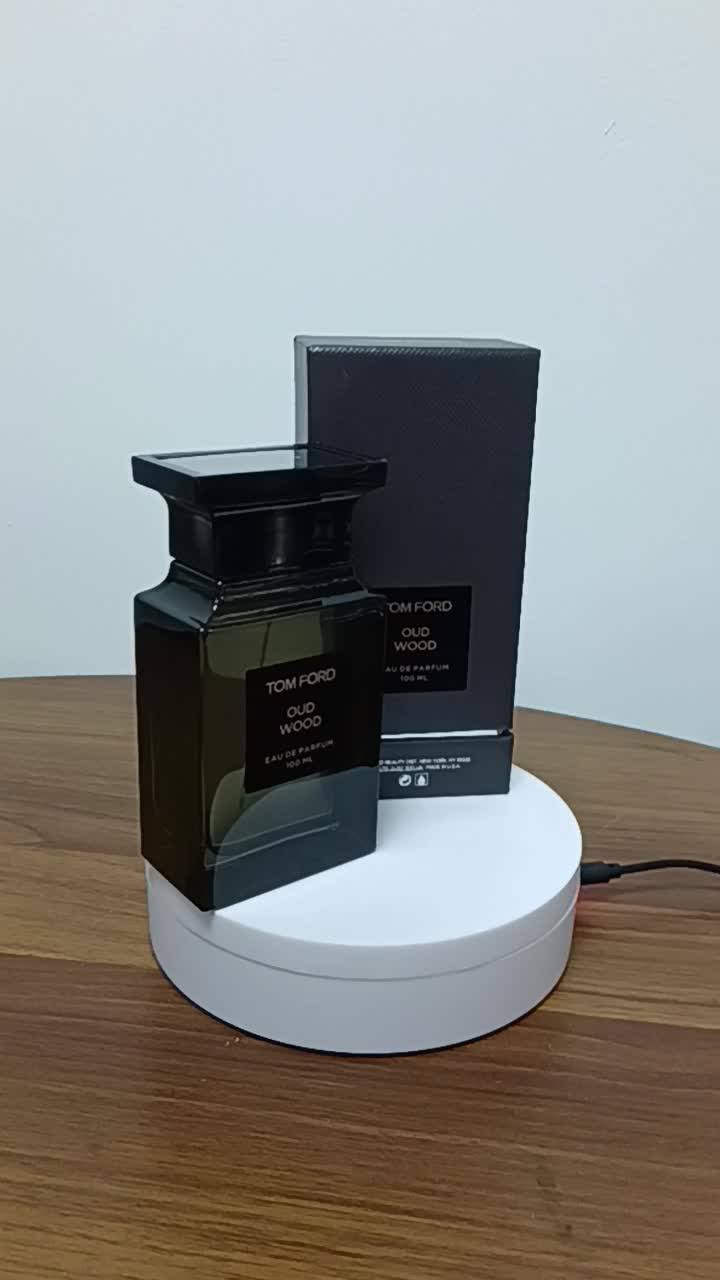 Oud Wood Perfume 100ml Brand Man Perfume Origin Long Lasting Top