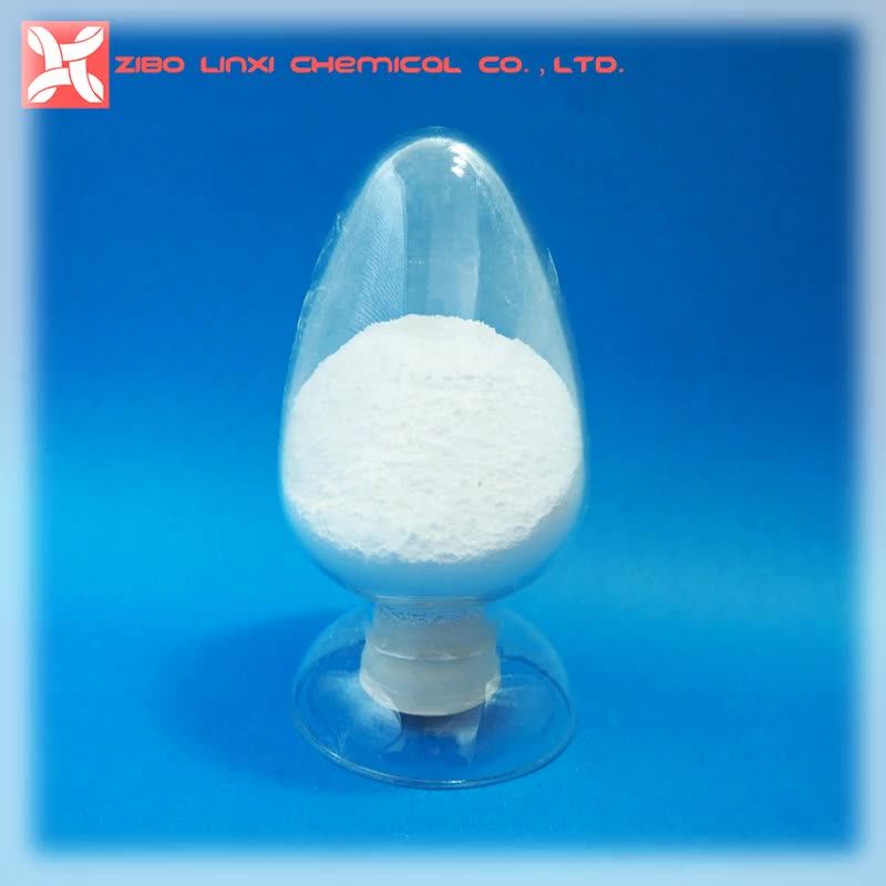 Aluminium Hydroxide (hydrate) Al(oh)3 Buy Aluminium Hydroxide