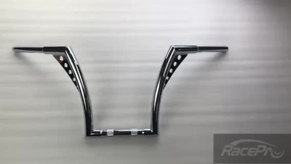 handlebars for sportster chopper handlebars for sportster chopper