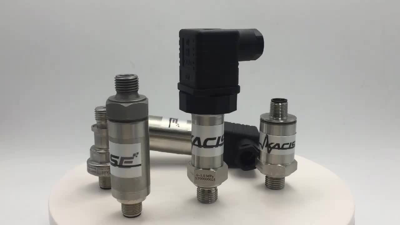 Low Cost Water Oil Fuel Pressure Sensor Buy Pressure Sensor,Oil