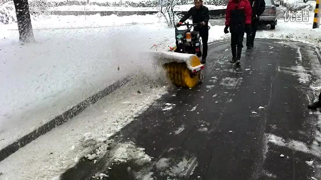 Used 3 Point Hitch Snow Blowers For Sale Truck Plow Mounted Buy Used 3 Point Hitch Snow
