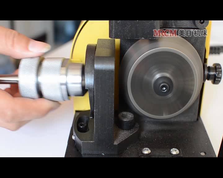 Mrcm Mr13b 3 13mm Portable High Precision Industrial Drill Bit