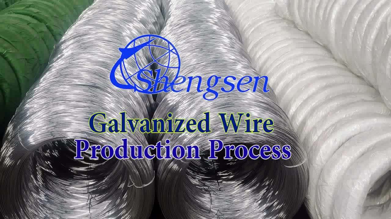 Iron Bar Price In Pakistan Fences Galvanized Iron Prices/galvanized