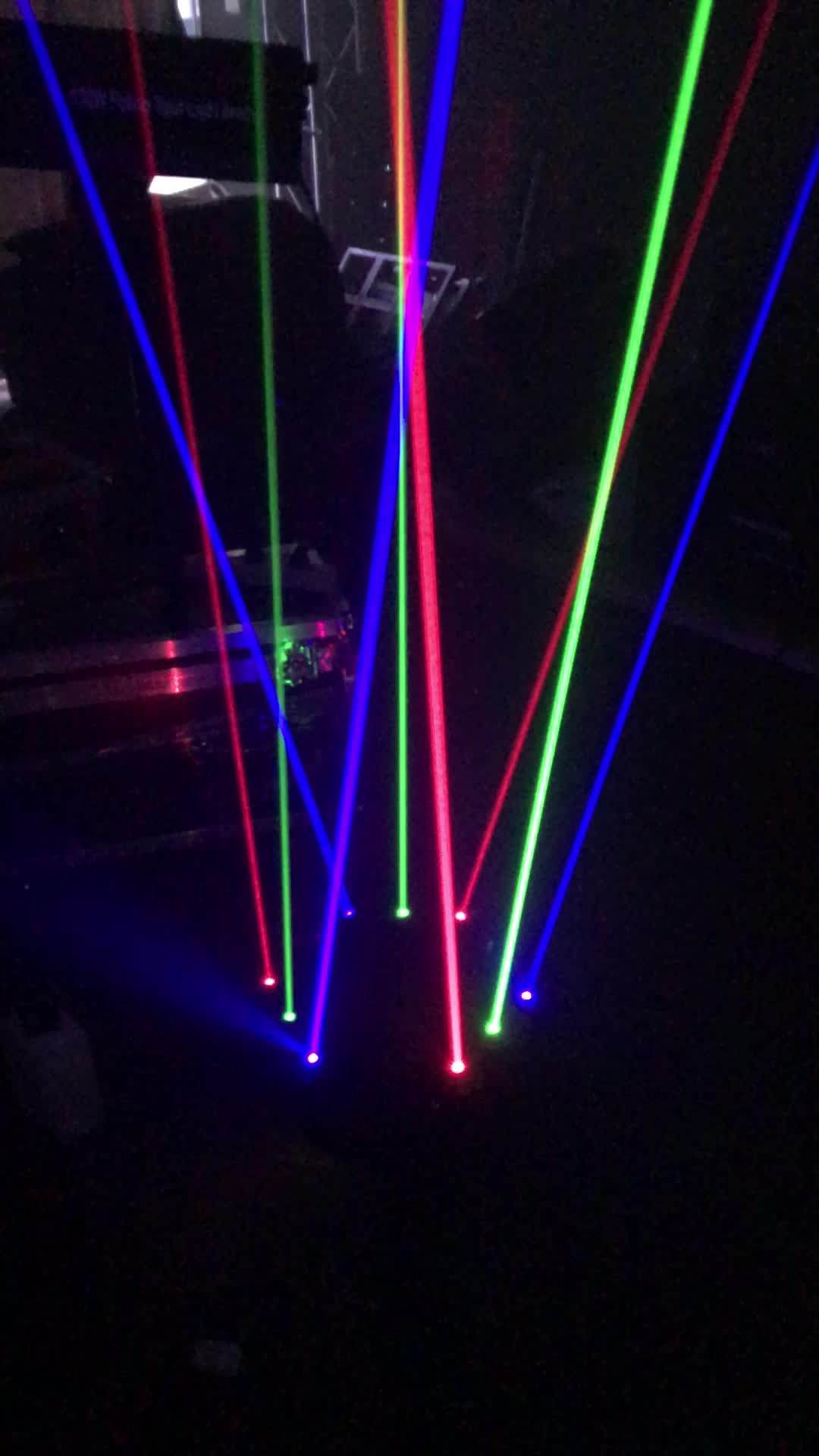 Sculpfun s9 лазерный гравировальный станок 90w металлический. Луч 650nm. Green laser t1 рулетка деверт. Laser 9. Светильник на лазере.