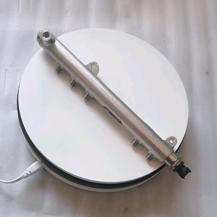 044 セット確認用 Amazon | プロテック(PROTEC) シフトポジション インジケーター