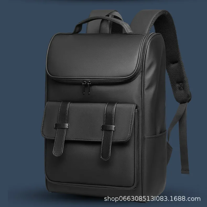 Mochila a de gran capacidad para hombre, mochila informal para estudiantes, mochila para ordenador O1CN01w13dOf20cW0VweRdO !!6000000006870 49 Fx Pic Center
