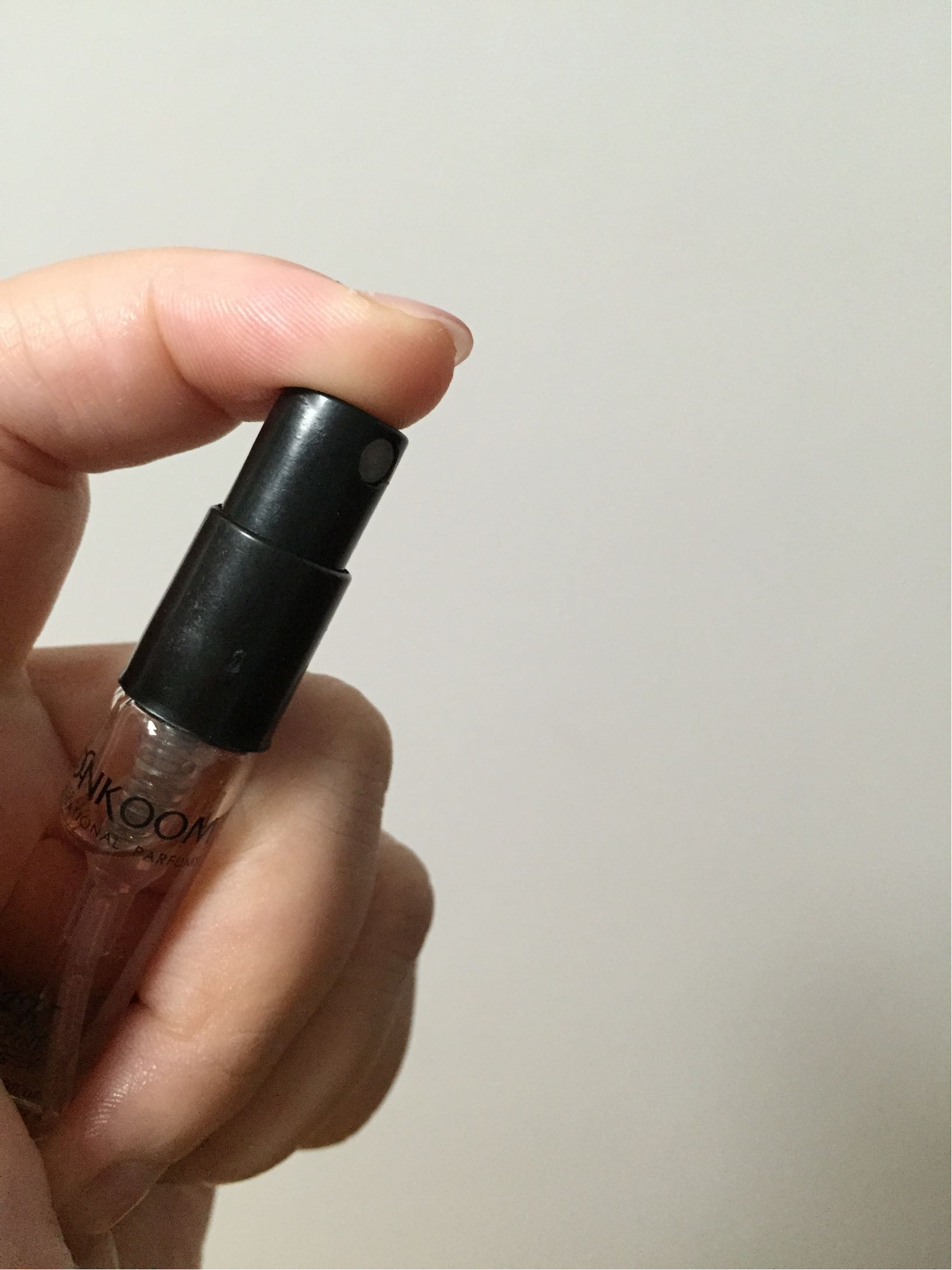 LONKOOM淡香水 收藏优先怎么样是哪个国家的牌子，热门产品亲自试验,第7张