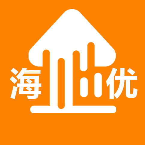 海企优网站源码