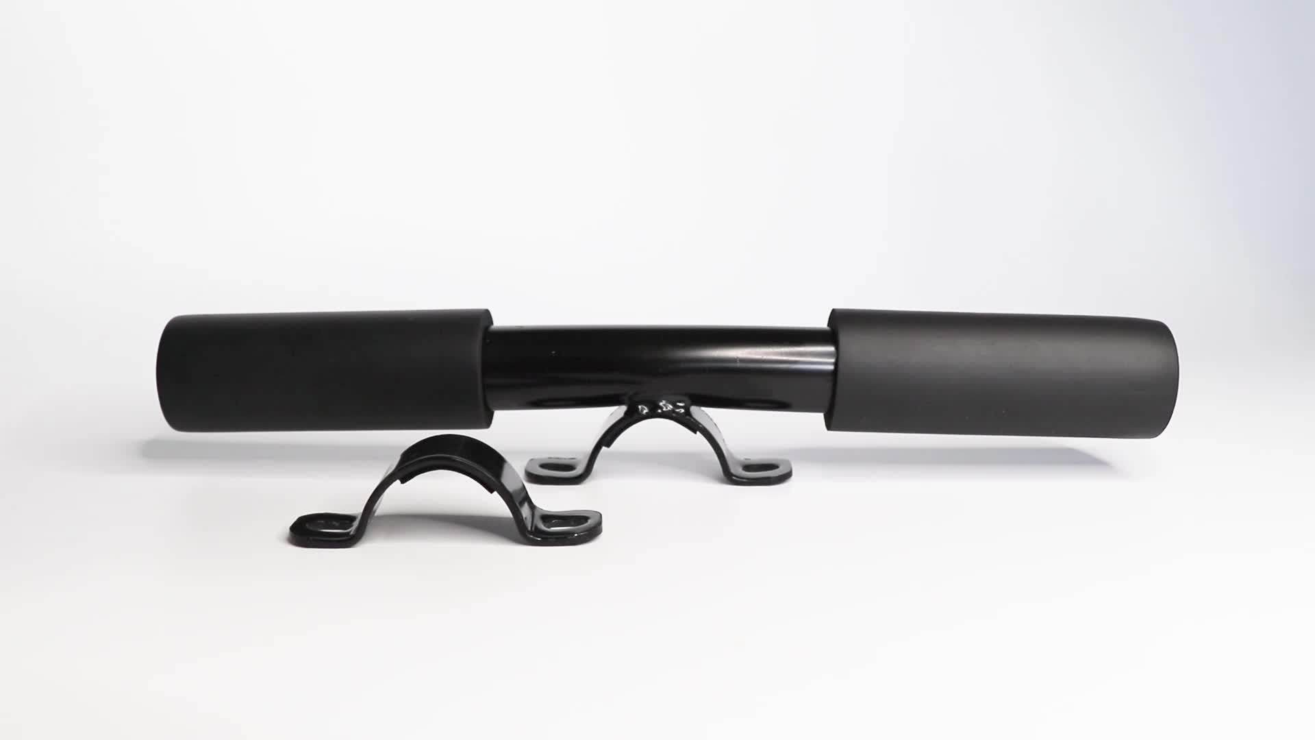 Escooter Extended Accessories Kids Handlebar Grip For Mijia M365