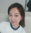 美淑小屋 韩国人直邮
