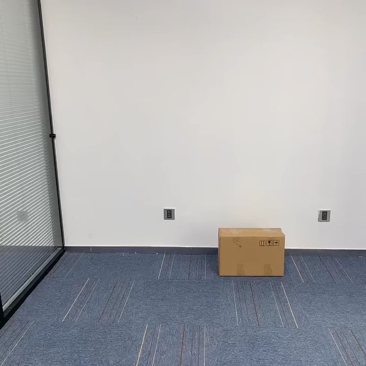 Clear Acrylic Magazine Aluminum Display Rack Buy Display Rack