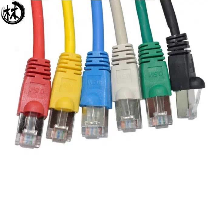 Блок питания rj-45. Лента rgb dmx. Ethernet led. Хунка кабель производилеть. Ftp cat 6 rj45.