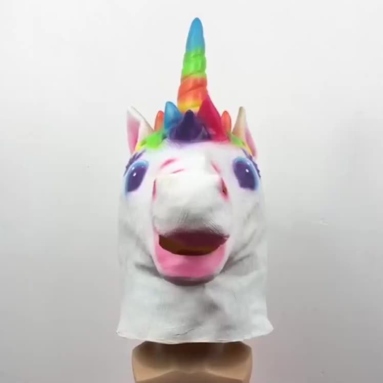 65120kg Long Lifetime Full Silicone Bodysuit Crossdress Male To Female