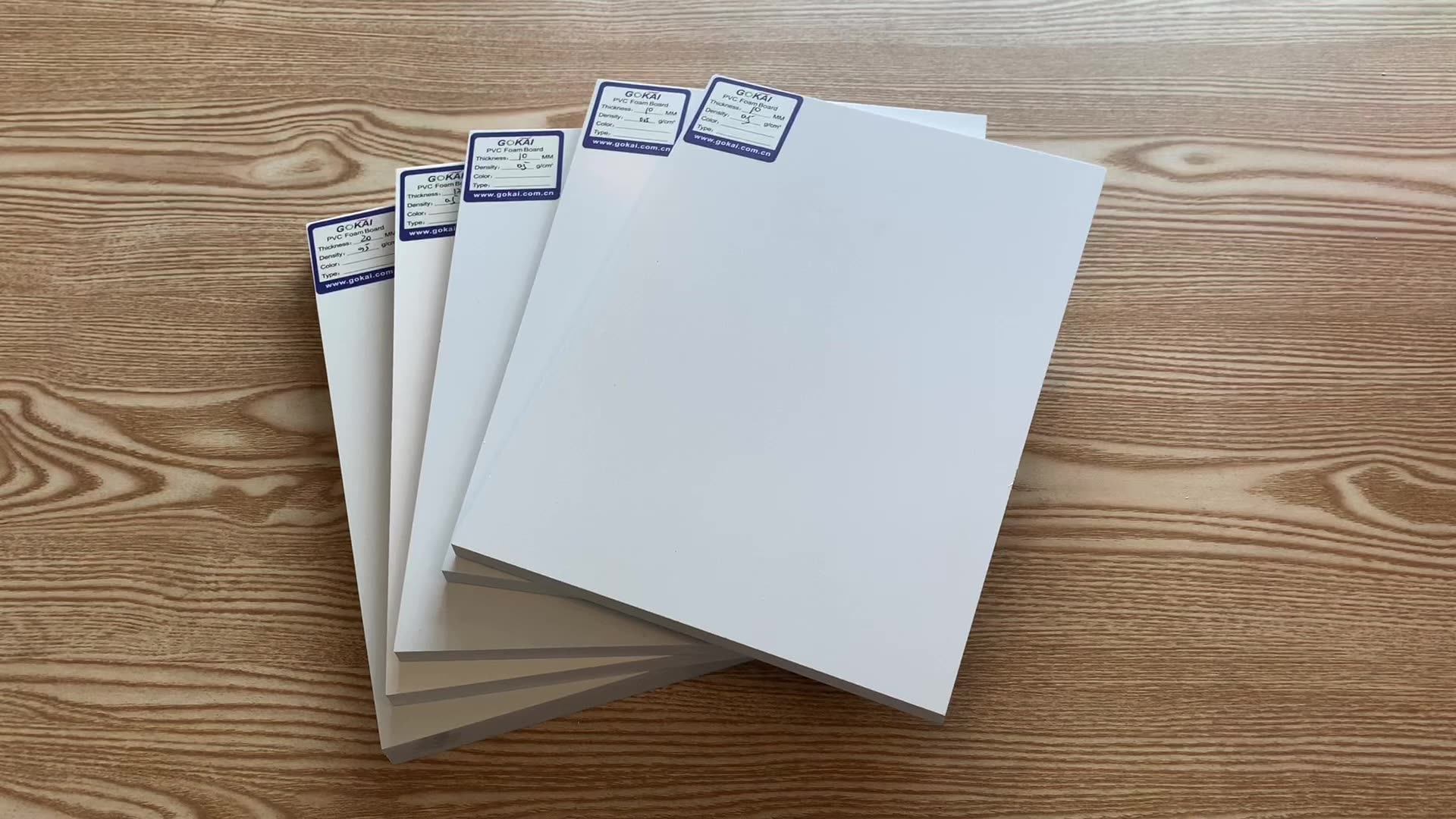 Indoor And Outdoor Use Waterproof Plastic Chemical Resistant Gator