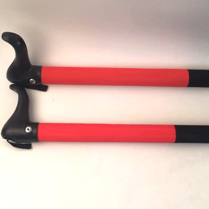 Wholesale Kite Control Bar Buy Kite Bar,Kite Bar,Kite Control Bar