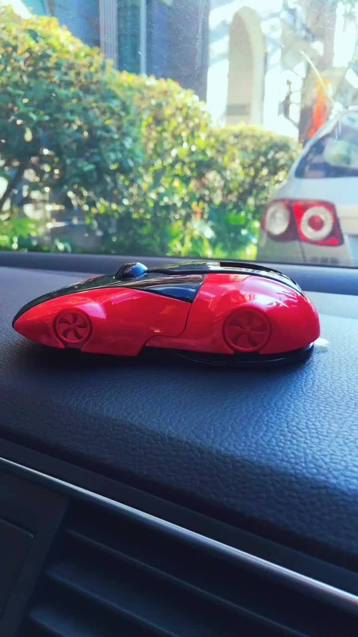 Racing Car Shape New Design Phone Accessories Cell Phone Holder Car