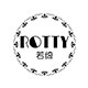 ROTTY若绮 私家定制