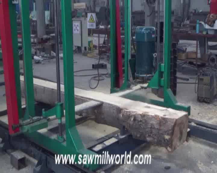 Chain Sawmill For Sale,Electric Chainsaw Mill,Chain Saw Mills Buy