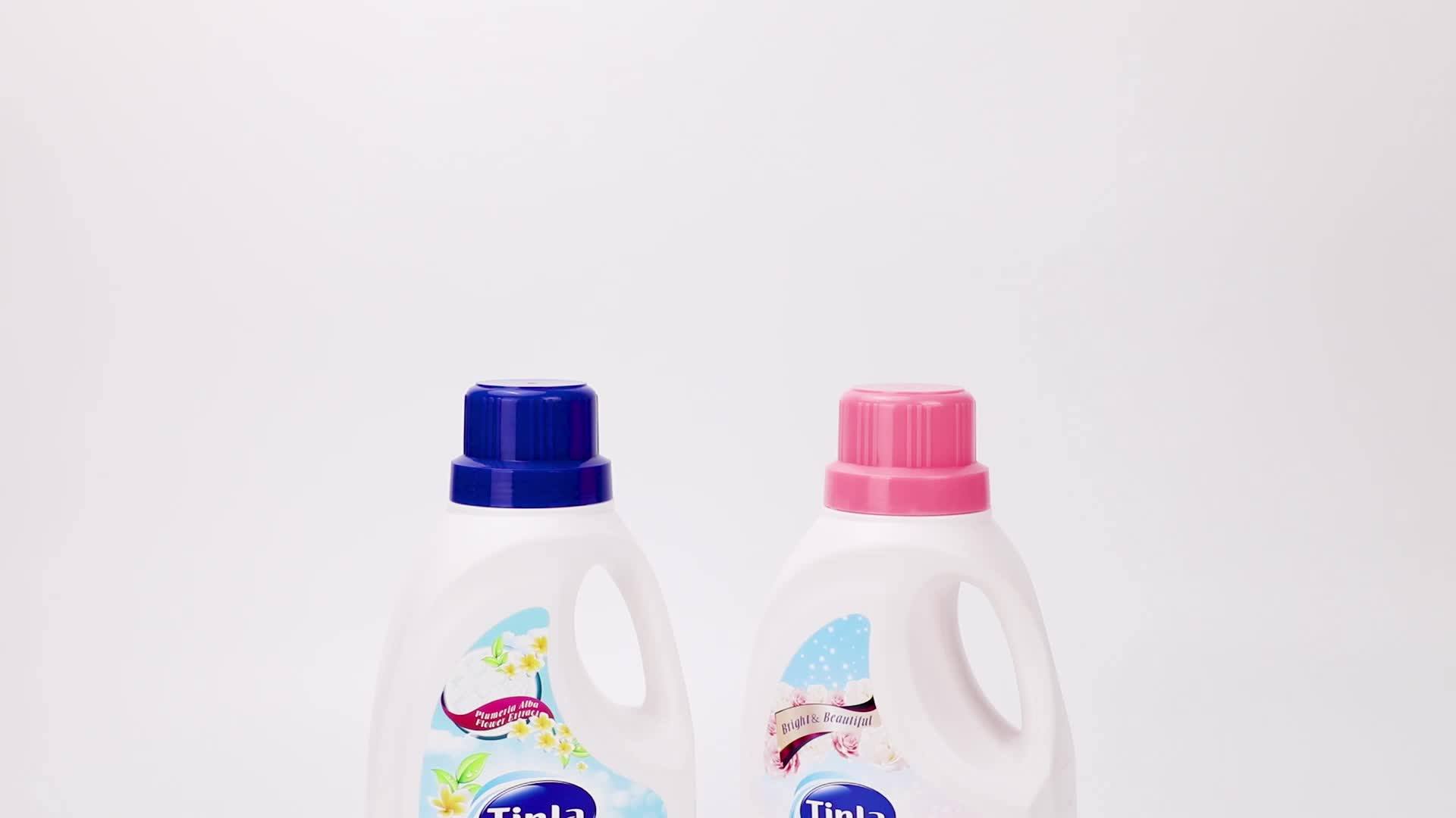Washing Liquid Detergent For Clothes 3kg Buy Neutral Liquid Detergent