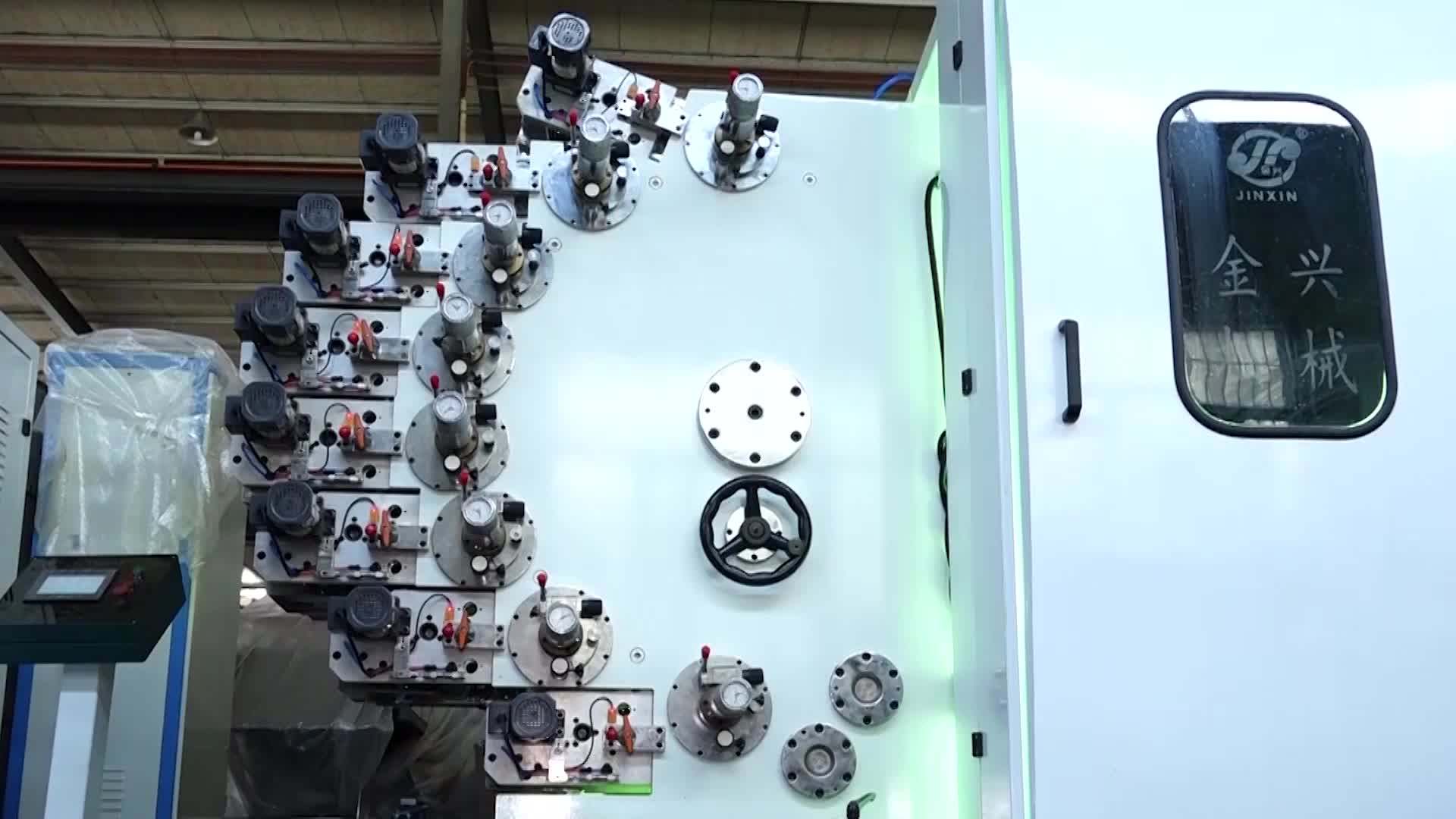 Automatic Cup Logo Printing Machine Buy Cup Logo Printing Machine,Cup