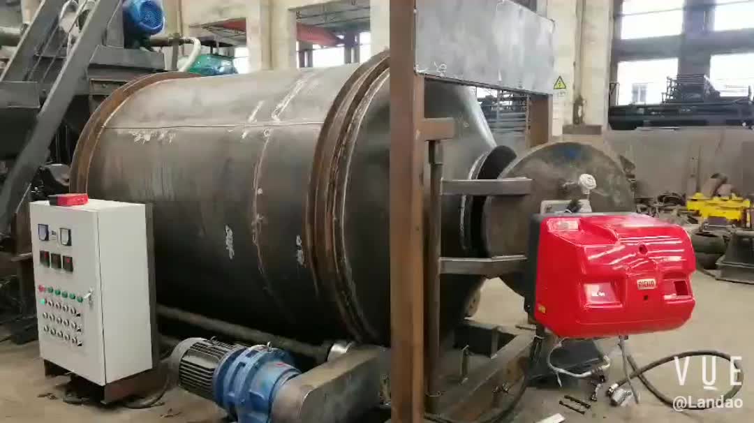 Схема установки битума. 646 растворитель для мастики битумной. Асфальтовый битум. Технологическая схема производства эмульсий. Битумная мастика на штукатурку.