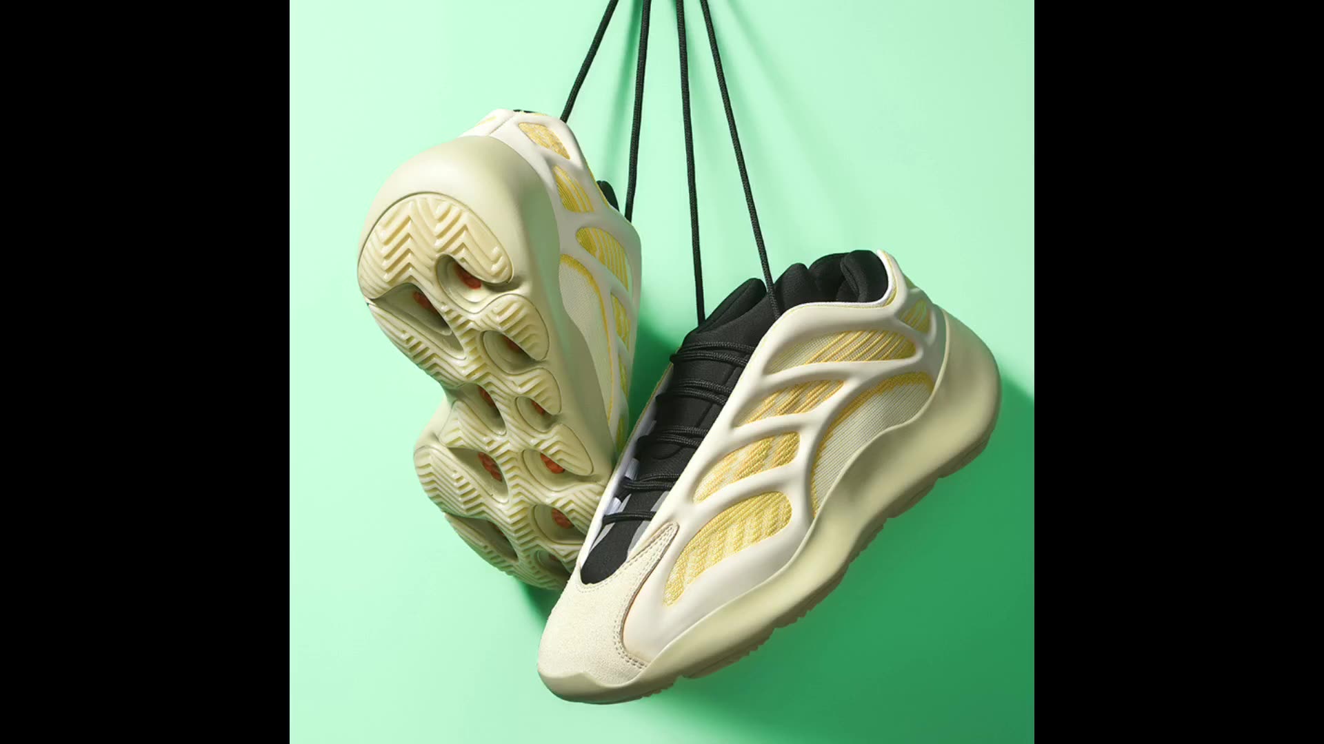 glow in the dark runner glow in the dark runner