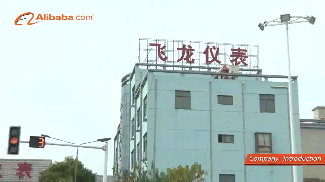 揭秘BWDK-3208型温控仪，烘干箱控温新神器。️