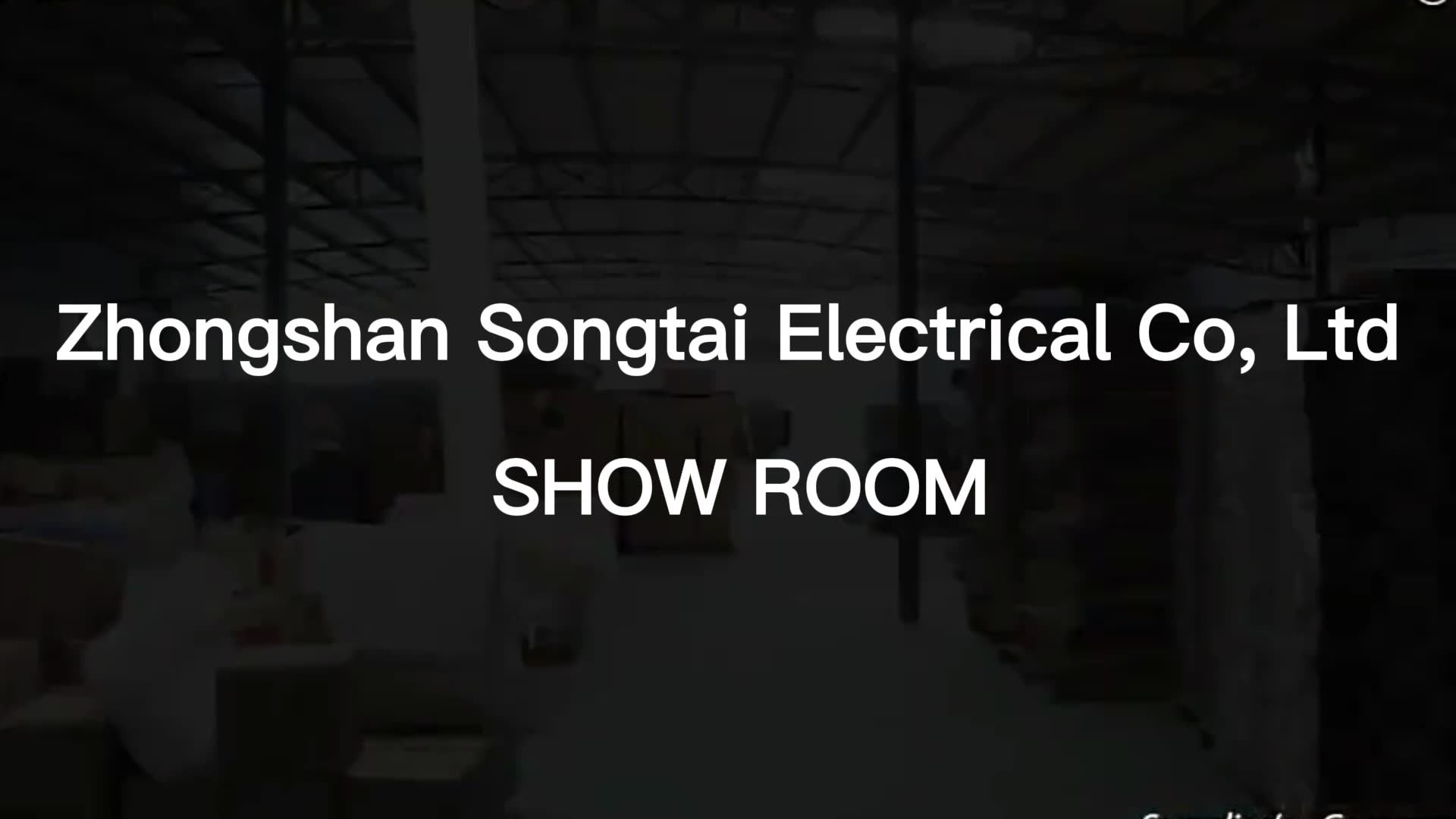 Multifunction Vegetable Cutter Electric Vegetable Slicer For Potato