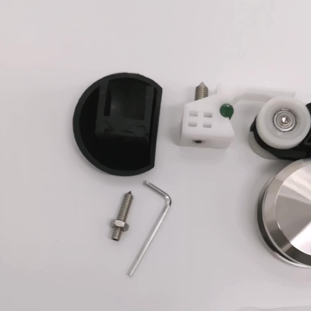 Large Patio Steel Sliding Glass Doors Exterior Frameless Barn Door Hardware Buy Steel Sliding