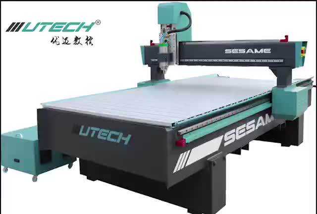 Woodworking Machinery Sale In Kenya 1325 3d Woodworking Engraving