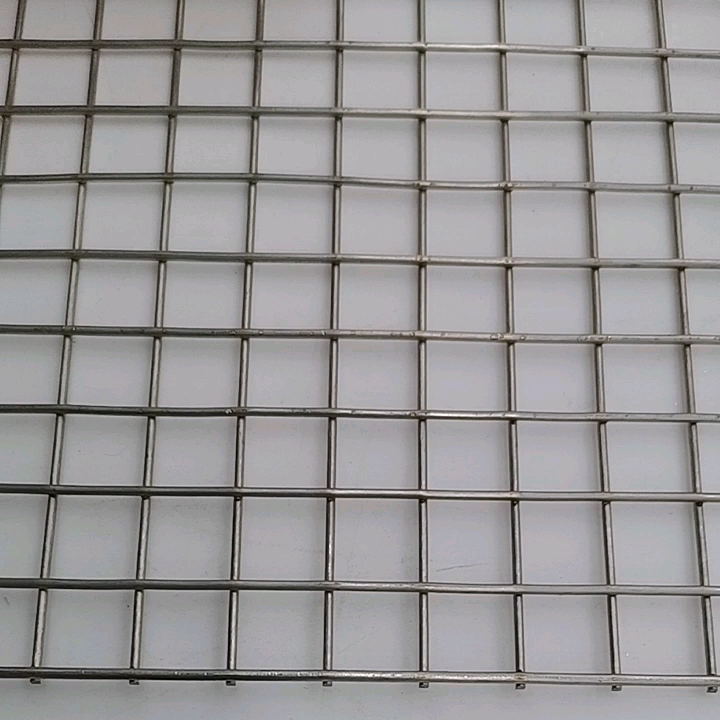 1 2x1 1x1 Hot Dip Galvanized Iron Welded Wire Mesh 3 4 16 Gauge Electro Galvanized Wire Mesh Rabbit Chicken Cage For Poultry Buy Usa Market 16 Gauge Hdg Wire 1 2 X