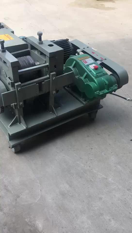 2019 Flat Bar Straightening Machine Chainsaw Bar Straightener Buy