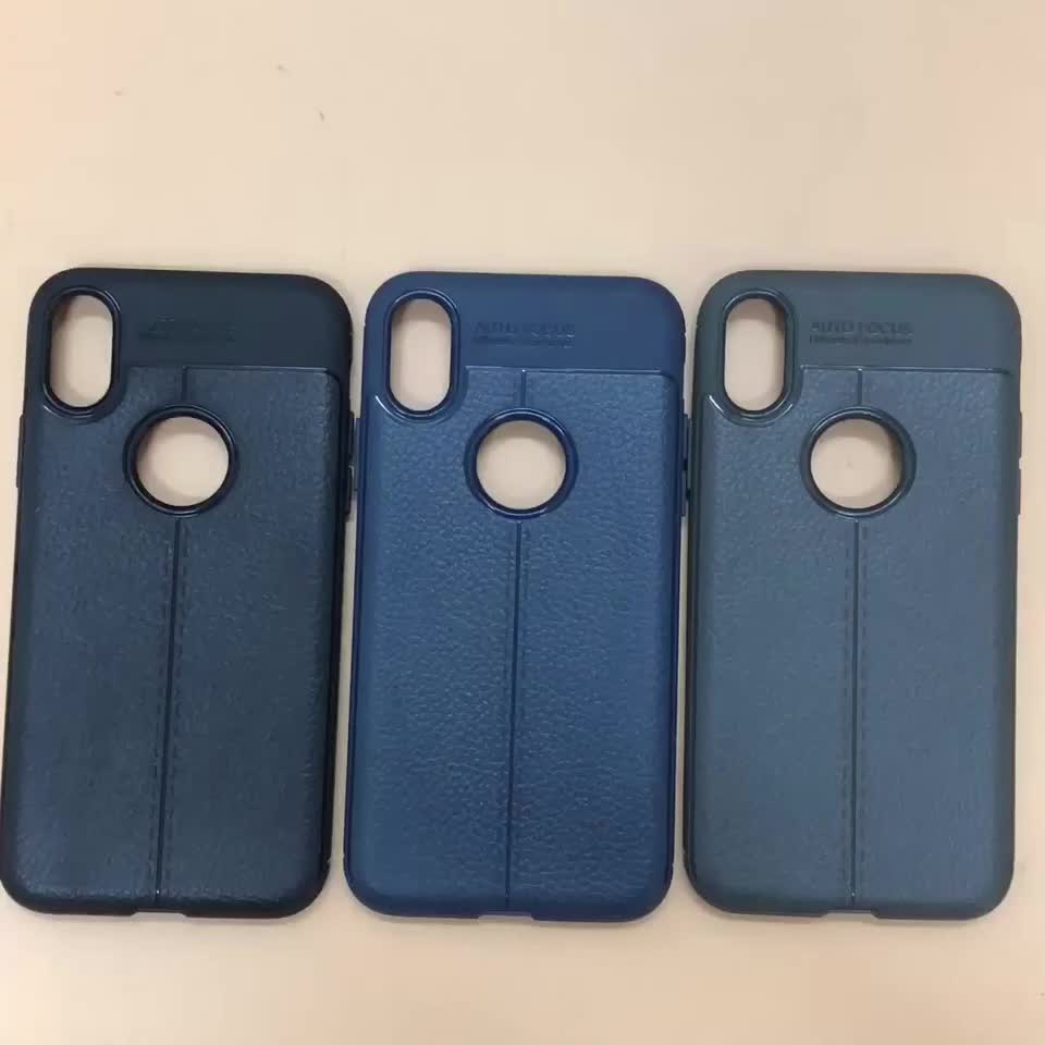 Soft Tpu Protective Back Cover Case For Huawei Mate 20 Pro Buy Case