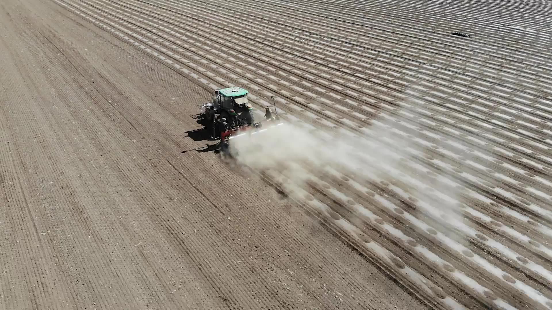 Chcnav Nx510 Se Integrated Automated Steering System Precision