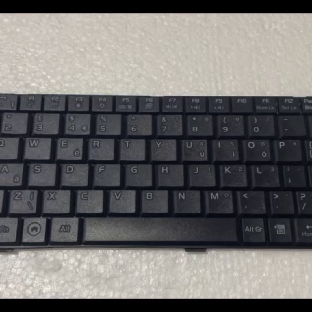 抢答神器来了！这个USB大按钮能让你抽奖快人一步🚀_键盘_淘宝数码网